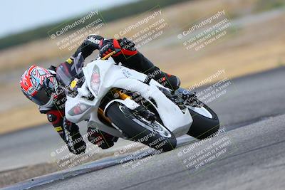 media/Sep-10-2023-Pacific Track Time (Sun) [[44210541ad]]/Group A/Sweeper (10am)/